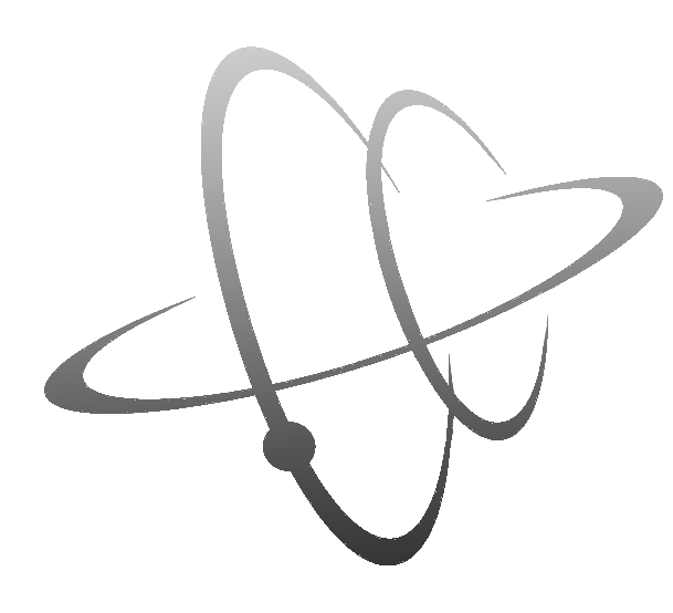 TerraWatch Analytics